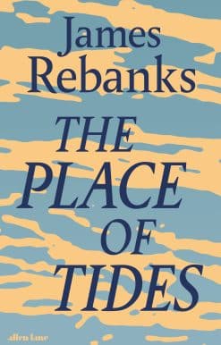The Place of Tides