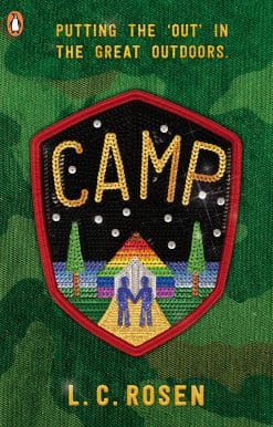 Camp