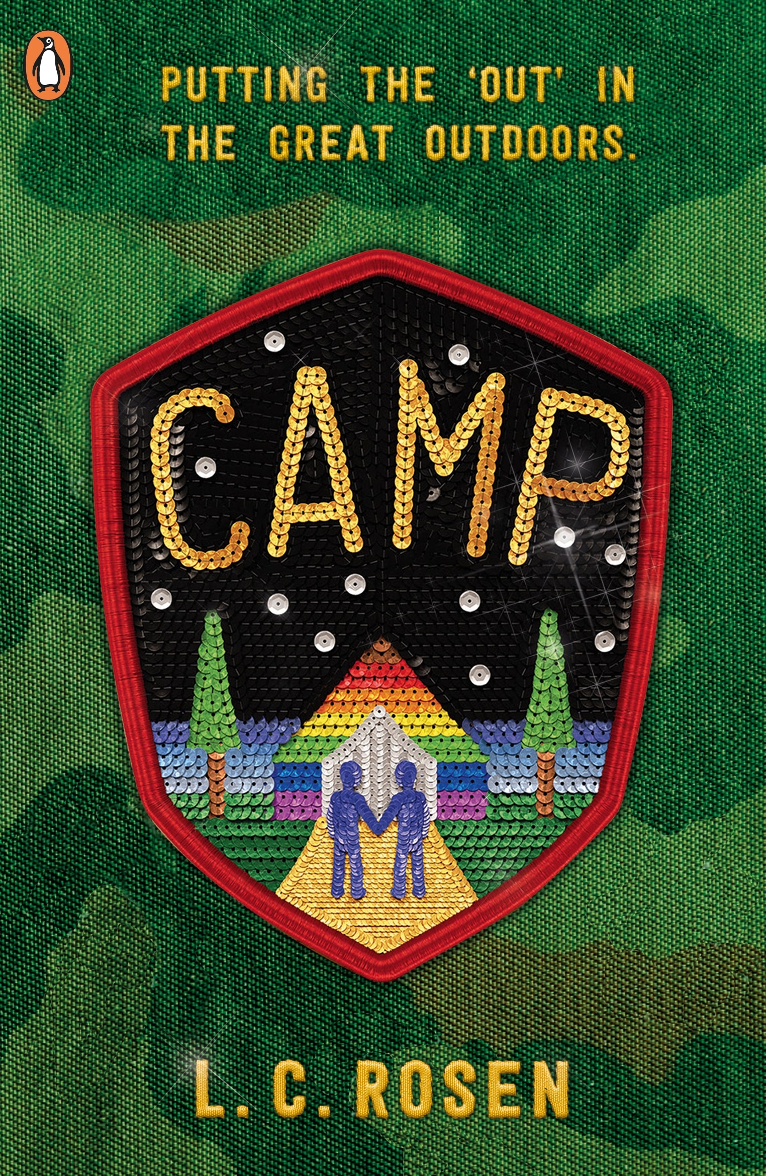 9780241428252 Camp