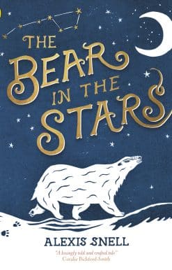 The Bear in the Stars