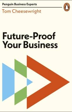 Future-Proof Your Business
