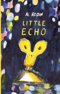 Little Echo