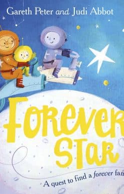 Forever Star