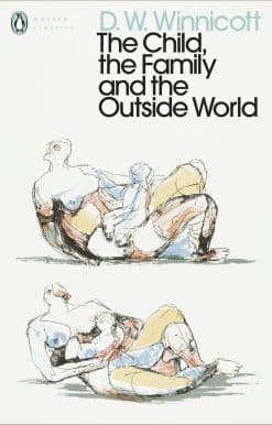 The Child, the Family, and the Outside World
