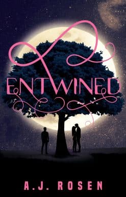 Entwined