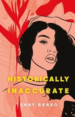 Historically Inaccurate