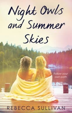 Night Owls and Summer Skies