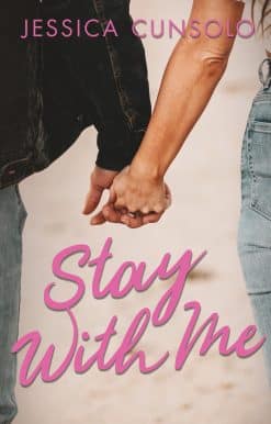 Stay With Me