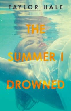 The Summer I Drowned