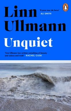 Unquiet