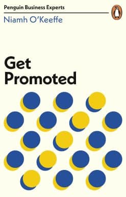 Get Promoted