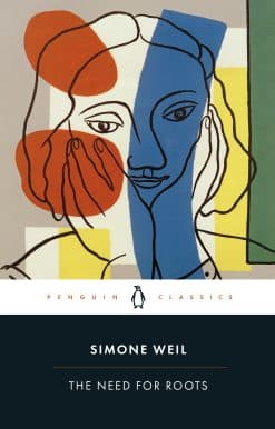 The Need for Roots: Prelude to a Declaration of Obligations towards the Human Being