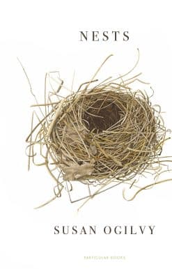 Nests