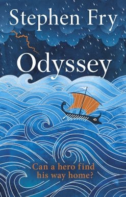 Odyssey