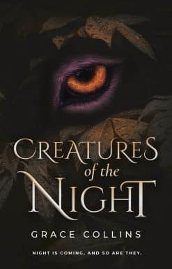 Creatures of the Night