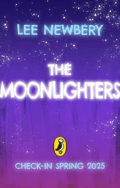 The Moonlighters