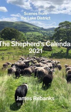 The Shepherd's Calendar