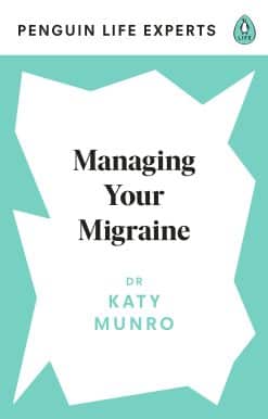 Managing Your Migraine