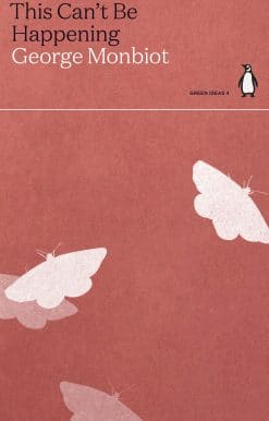 This Can't Be Happening