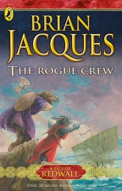 The Rogue Crew