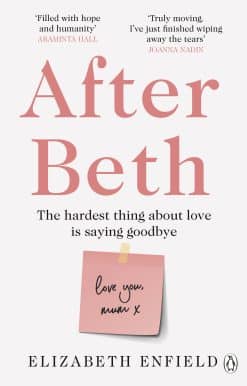 After Beth