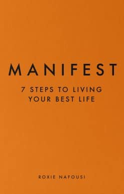 Manifest