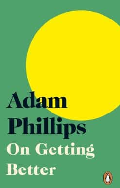 On Getting Better