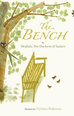 The Bench