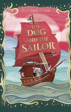 The Dog and the Sailor