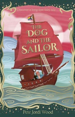 The Dog and the Sailor