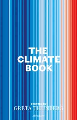 The Climate Book