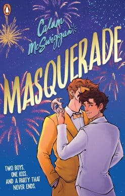 Masquerade