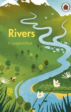 A Ladybird Book: Rivers