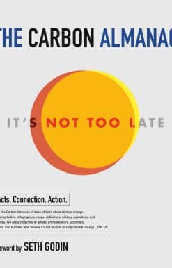 The Carbon Almanac