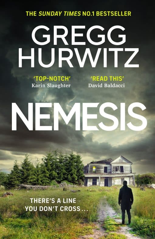 Nemesis