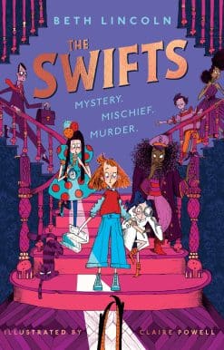 The Swifts