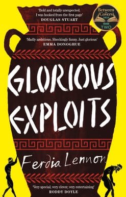 Glorious Exploits