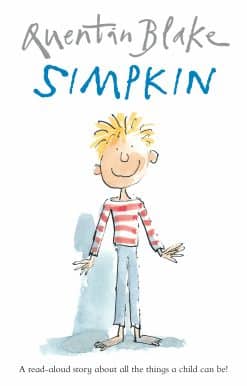 Simpkin