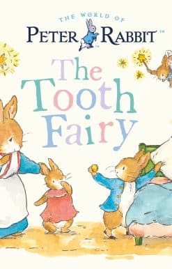 Peter Rabbit Tales: The Tooth Fairy