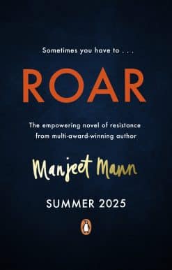 Roar