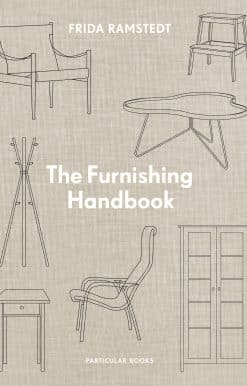 The Furnishing Handbook
