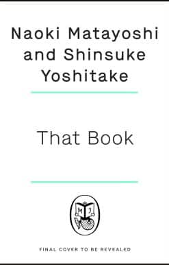 The Neverending Book