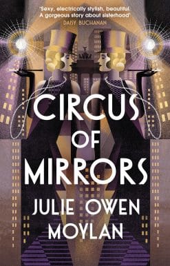 Circus of Mirrors