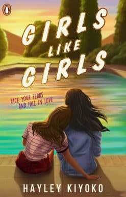 Girls Like Girls