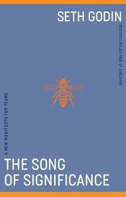 The Song of Significance