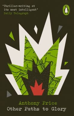 Other Paths to Glory