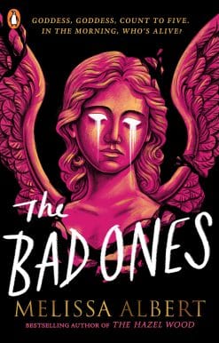 The Bad Ones