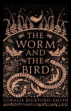 The Worm and the Bird