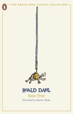 Esio Trot