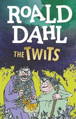 The Twits